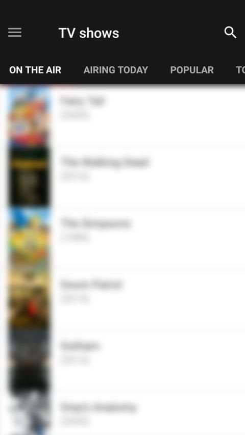 Movie Downloader | Magnet Torrent Downloader screenshot 3
