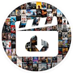 Movie Downloader 1.0