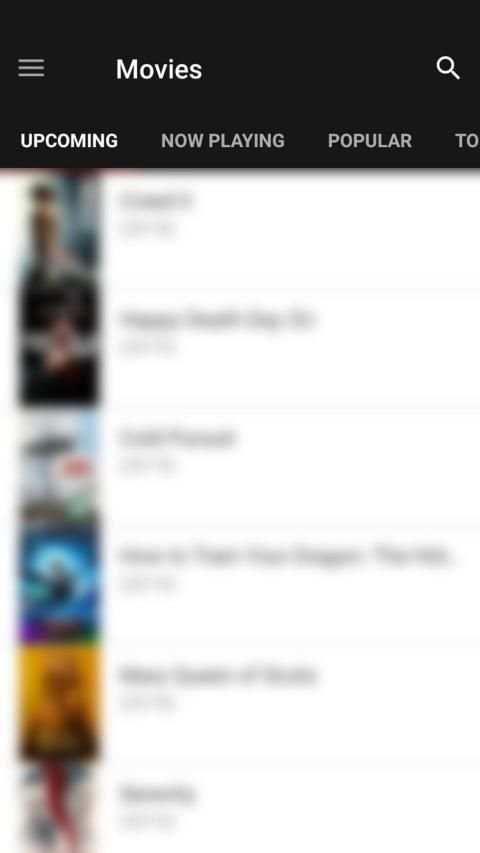 Movie Downloader | Magnet Torrent Downloader screenshot 6