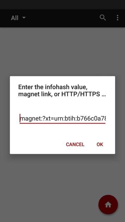 Movie Downloader | Magnet Torrent Downloader screenshot 5