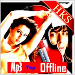 Indian Songs Mp3 Top Offline 5.1