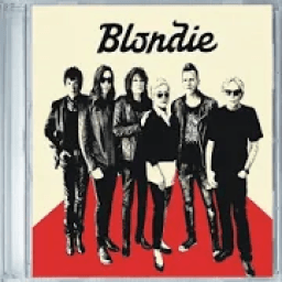 ikon One Way Or Another Songs