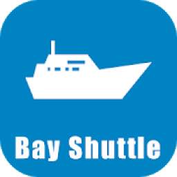 Bay Shuttle