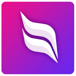 Facetify आइकन