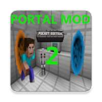 Portal 2 MOD