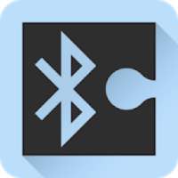 Bluetooth Connector on 9Apps