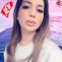 RAYHON GANIEVA chansons; sans internet आइकन