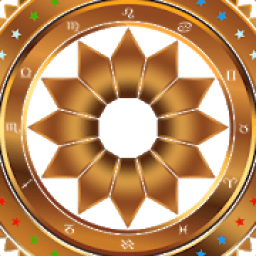 ikon Learn Astrology