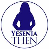 Pastora Yesenia Then on 9Apps