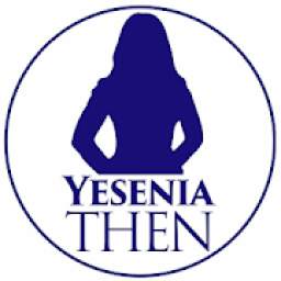 Pastora Yesenia Then Boogie Woogie 1.0.6