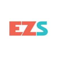 EZS on 9Apps