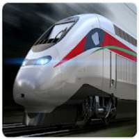 Horaire et tarifs des Billets TGV Maroc Al boraq