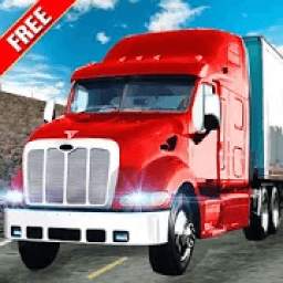 Extreme Trucks Simulator