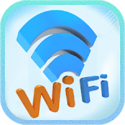 ikon WPS connect WPS Wifi Connect