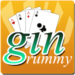 ikon gin rummy pro