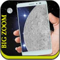 Zoom Telescope Camera HD Day & Night on 9Apps