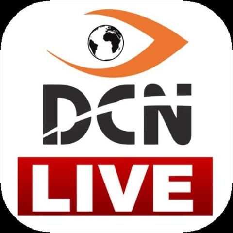 DCN Live screenshot 1