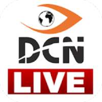 DCN Live