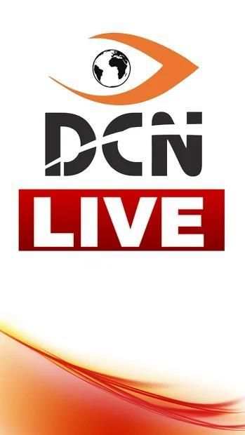 DCN Live screenshot 2