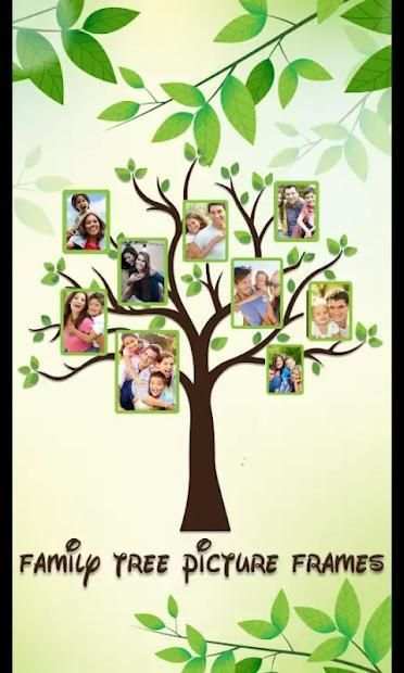 Family tree maker pro screenshot 2