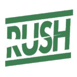 RUSH MOBILITY