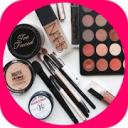 Amaz Beauty & Makeup Supply Store in USA