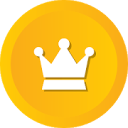 ikon KING VPN - Unlimited Free VPN