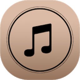 iRingtone - iPhone Ringtone Collection 2019 | 2020 आइकन