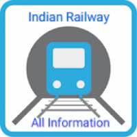 Indian Railway Info