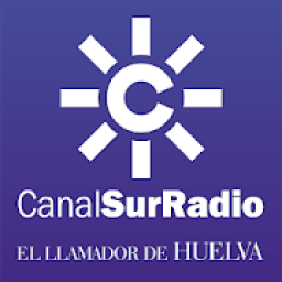 ikon El Llamador de Huelva 2019