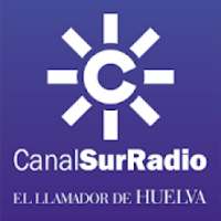 El Llamador de Huelva 2019 on 9Apps