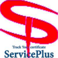 ServicePlus