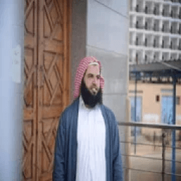 القران الكريم بصوت الشيخ عز العوامي
‎ icon