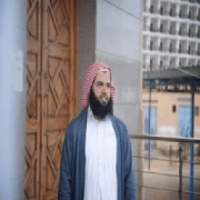 القران الكريم بصوت الشيخ عز العوامي
‎ on 9Apps