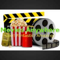 Movies Anywhere HD Watch Free Full TV Series on 9Apps