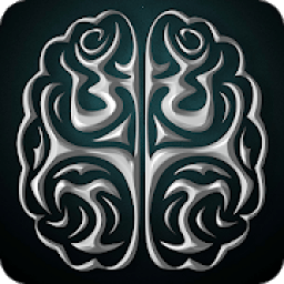 Mental mathematics आइकन