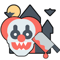 ikon WaStickers App - All Sticker for WhatsApp