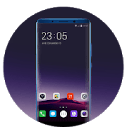 अरब कैप्चर प्लस वॉलपेपर के लिए थीम आइकन