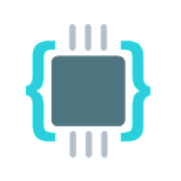 OEE App आइकन