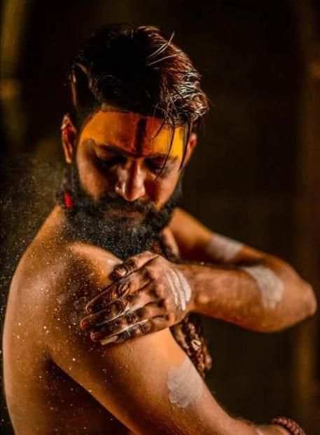 Boys Photos Poses 2018 स्क्रीनशॉट 1