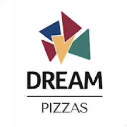ikon Dream Pizzas