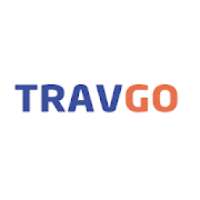 Travgo - B2B Indonesia Flight Tickets on 9Apps