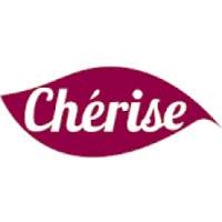 Cherise®