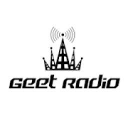 Online radio - Live Stations