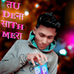 PicsArt editing tutorial आइकन