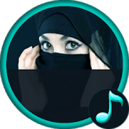 Arabic Ringtone: Most Popular Islamic Ringtone आइकन