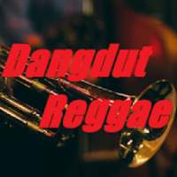 Dangdut Reggae