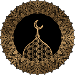 اذان و اوقات شرعی نماز
‎ icon