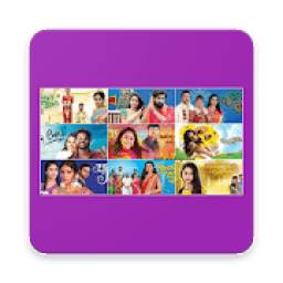 Vijay Video 2.4