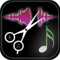 MP3 Cutter and Joiner on 9Apps